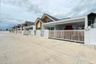 3 Bedroom House for sale in Takhian Tia, Chonburi