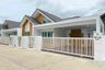 3 Bedroom House for sale in Takhian Tia, Chonburi