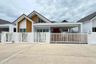3 Bedroom House for sale in Takhian Tia, Chonburi