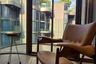 3 Bedroom Condo for rent in Ashton Residence 41, Khlong Tan Nuea, Bangkok near BTS Phrom Phong
