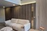 3 Bedroom Condo for rent in Ashton Residence 41, Khlong Tan Nuea, Bangkok near BTS Phrom Phong