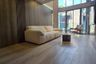 3 Bedroom Condo for rent in Ashton Residence 41, Khlong Tan Nuea, Bangkok near BTS Phrom Phong