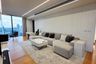 3 Bedroom Condo for rent in MARQUE Sukhumvit, Khlong Tan Nuea, Bangkok near BTS Phrom Phong