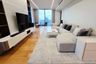 3 Bedroom Condo for rent in MARQUE Sukhumvit, Khlong Tan Nuea, Bangkok near BTS Phrom Phong