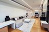 3 Bedroom Condo for rent in MARQUE Sukhumvit, Khlong Tan Nuea, Bangkok near BTS Phrom Phong
