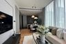2 Bedroom Condo for rent in 28 Chidlom, Lumpini, Bangkok near BTS Chit Lom