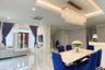 4 Bedroom House for rent in The City Bangna KM.7, Bang Kaeo, Samut Prakan