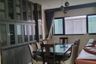 6 Bedroom House for Sale or Rent in The City Bangna KM.7, Bang Kaeo, Samut Prakan