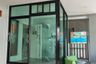 6 Bedroom House for Sale or Rent in The City Bangna KM.7, Bang Kaeo, Samut Prakan