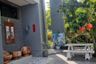 6 Bedroom House for Sale or Rent in The City Bangna KM.7, Bang Kaeo, Samut Prakan