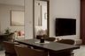 2 Bedroom Condo for rent in Supalai Icon Sathorn, Thung Maha Mek, Bangkok near MRT Lumpini