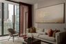 2 Bedroom Condo for rent in Supalai Icon Sathorn, Thung Maha Mek, Bangkok near MRT Lumpini