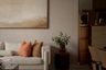 2 Bedroom Condo for rent in Supalai Icon Sathorn, Thung Maha Mek, Bangkok near MRT Lumpini