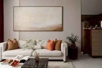 2 Bedroom Condo for rent in Supalai Icon Sathorn, Thung Maha Mek, Bangkok near MRT Lumpini