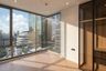 2 Bedroom Condo for sale in MUNIQ Phrom Phong, Khlong Toei Nuea, Bangkok near MRT Sukhumvit