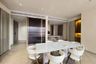 2 Bedroom Condo for rent in The Reserve Sathorn, Thung Maha Mek, Bangkok near BTS Chong Nonsi