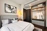 2 Bedroom Condo for rent in LAVIQ Sukhumvit 57, Khlong Tan Nuea, Bangkok near BTS Thong Lo