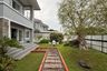 5 Bedroom House for Sale or Rent in San Pa Pao, Chiang Mai