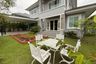 5 Bedroom House for Sale or Rent in San Pa Pao, Chiang Mai