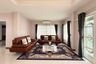 5 Bedroom House for Sale or Rent in San Pa Pao, Chiang Mai