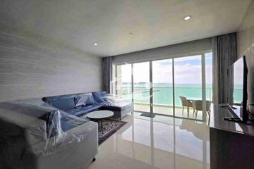 2 Bedroom Condo for rent in Movenpick Residences & Pool Villas, Na Jomtien, Chonburi