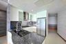 2 Bedroom Condo for rent in Movenpick Residences & Pool Villas, Na Jomtien, Chonburi