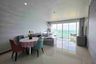 2 Bedroom Condo for rent in Movenpick Residences & Pool Villas, Na Jomtien, Chonburi