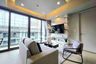1 Bedroom Condo for Sale or Rent in Zire Wongamat, Na Kluea, Chonburi