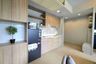 1 Bedroom Condo for Sale or Rent in Zire Wongamat, Na Kluea, Chonburi