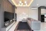 3 Bedroom House for rent in Pong, Chonburi
