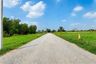 Land for sale in Sai Mun, Nakhon Nayok