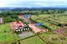 Land for sale in Sai Mun, Nakhon Nayok