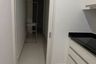 2 Bedroom Condo for rent in The Ritz - Carlton Residences at MahaNakhon, Silom, Bangkok near BTS Chong Nonsi