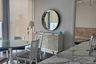 2 Bedroom Condo for rent in The Ritz - Carlton Residences at MahaNakhon, Silom, Bangkok near BTS Chong Nonsi