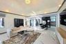 3 Bedroom House for Sale or Rent in Plenary Park, Nong Prue, Chonburi