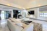 3 Bedroom House for Sale or Rent in Plenary Park, Nong Prue, Chonburi