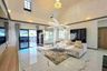 3 Bedroom House for Sale or Rent in Plenary Park, Nong Prue, Chonburi