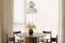2 Bedroom Condo for rent in The Strand Thonglor, Khlong Tan Nuea, Bangkok near BTS Thong Lo