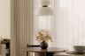 2 Bedroom Condo for rent in The Strand Thonglor, Khlong Tan Nuea, Bangkok near BTS Thong Lo