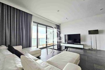 2 Bedroom Condo for rent in Northpoint, Na Kluea, Chonburi