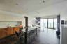 2 Bedroom Condo for rent in Northpoint, Na Kluea, Chonburi