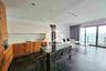 2 Bedroom Condo for rent in Northpoint, Na Kluea, Chonburi