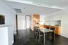 2 Bedroom Condo for rent in Northpoint, Na Kluea, Chonburi