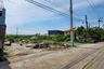 Land for sale in Bueng Yitho, Pathum Thani