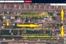 Land for sale in Bueng Yitho, Pathum Thani