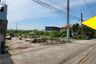 Land for sale in Bueng Yitho, Pathum Thani