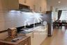 1 Bedroom Condo for rent in Executive Residence IV, Nong Prue, Chonburi