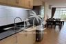 1 Bedroom Condo for rent in Executive Residence IV, Nong Prue, Chonburi