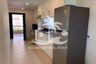 1 Bedroom Condo for rent in Executive Residence IV, Nong Prue, Chonburi