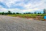 Land for sale in Sai Mun, Nakhon Nayok